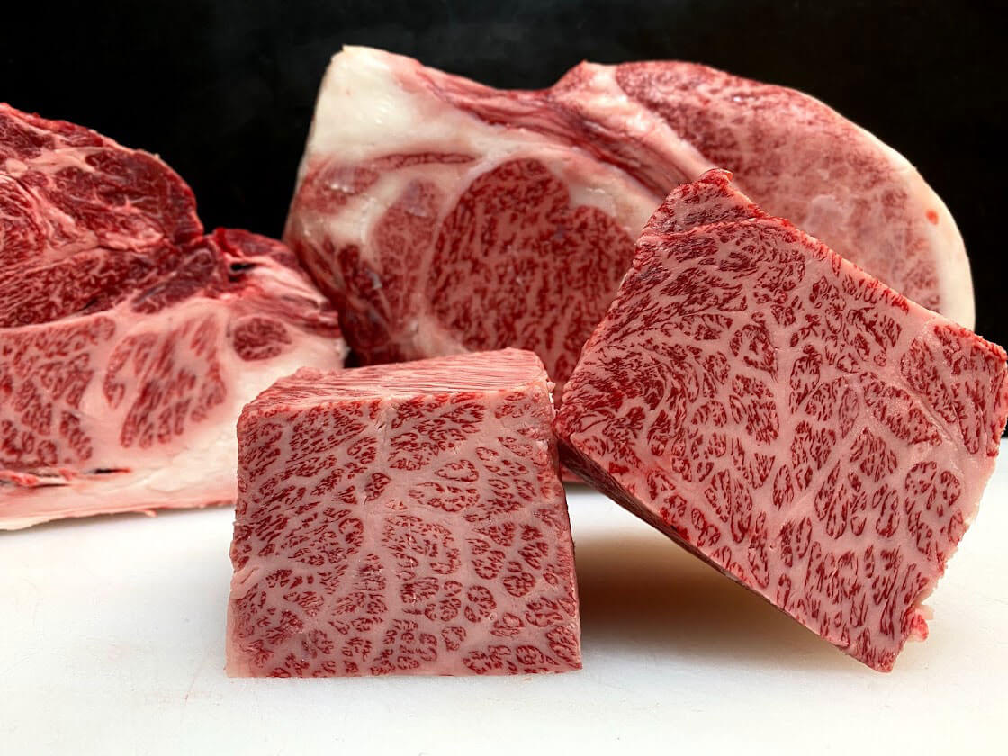 肉