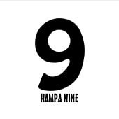 HAMPA9