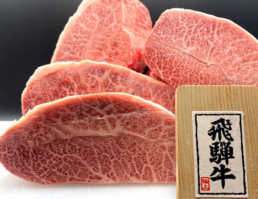 競り