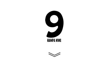 HAMPA9